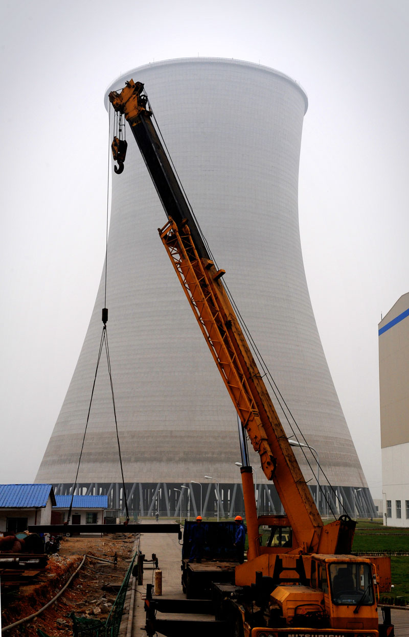 ɽ��18�f(w��n)�����f(w��n)��30�f(w��n)�������͉��Q(ch��ng)���z���oú�C(j��)