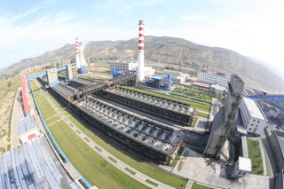 ����ĳ�������F(tu��n)�Ԅ���ú�F(xi��n)��