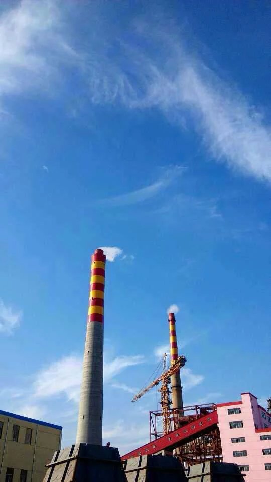 ף�R�ӱ�ĳ����Ŀ�Q�ؽoú�C(j��)��ʽ�\(y��n)��