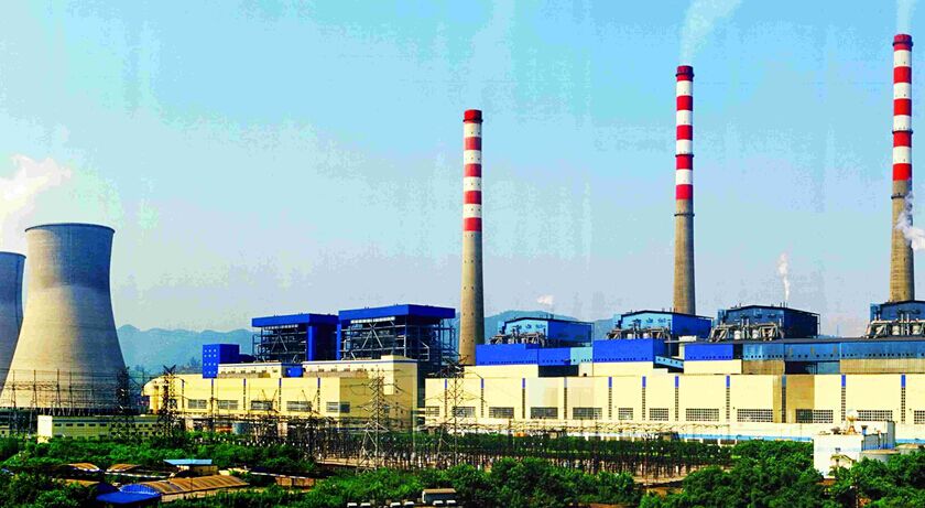 ɽ�|ĳ���ѭ�h(hu��n)������偠t�L���ԁ����F(xi��n)���c(di��n)���}�����췽��