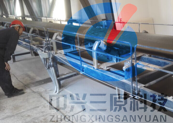 ����ĳ����ú�V���Ƥ���ӷ�(w��n)���\�ж���