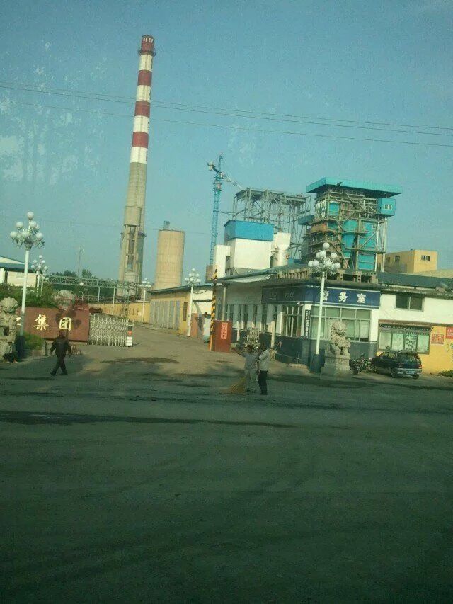 ף�Rɽ�|���fĳ偠t260��ѭ�h(hu��n)������偠t�\�гɹ�