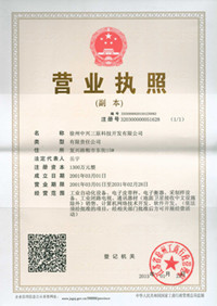 �������d��ԭƤ����--�I�I(y��)��(zh��)��