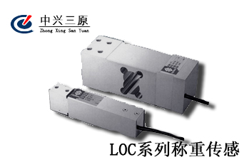 LOCϵ�зQ�؂�����