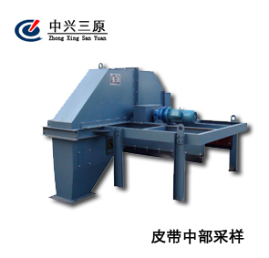 ɽ��ú̿�\(y��n)�N���F(tu��n)�Ȫĳú�I(y��)���޹�˾ �Ԅ�(d��ng)�ɘ��b�ò�ُ�(xi��ng)Ŀ���g(sh��)Ҫ��