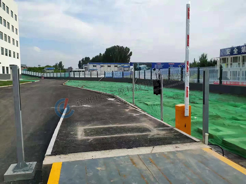 ���d��ԭ�o��ֵ����܇�����ܛ�����ܺ�(ji��n)��