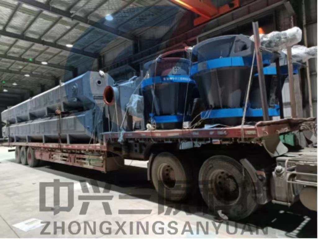 ͉Q(chng)ؽoúC(j)Щ